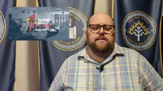 Sunday Morning Service Live Stream