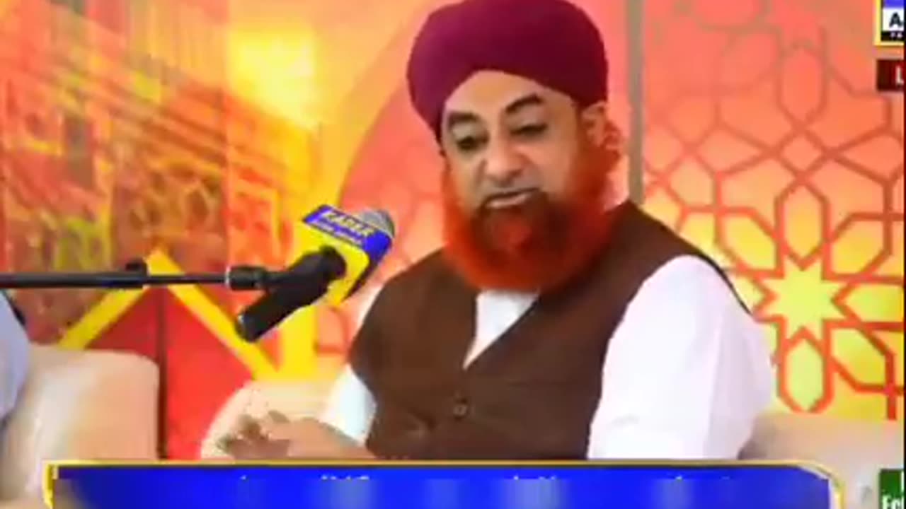 غیر مسلم لڑکی کو مسلمان کر کےشادی کرنے والے نوجوانوں کے لئے اہم پیغام