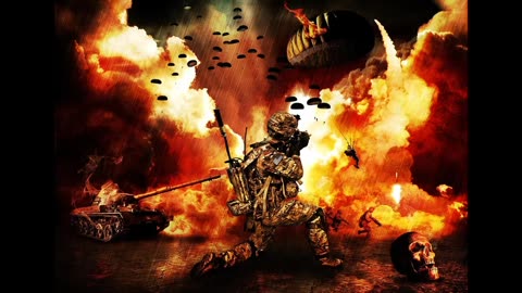 # 1657 - Anders Nordström, Ukraina