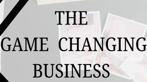 TEMPLATES FOR BUSINESS
