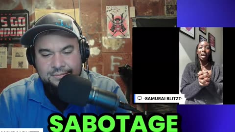 Entitled Brat #viral #viralvideo #podcast #reels #shorts #fyp #likeandsubscribe #comment