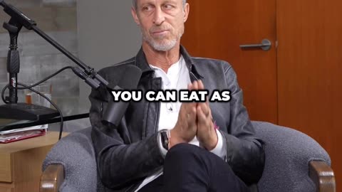 Try This Reset Diet