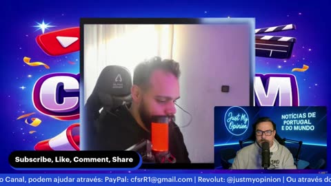 Desmontando Notícias com JT: Análise 'As Últimas Desmontadas – Política e Verdades Escondidas!