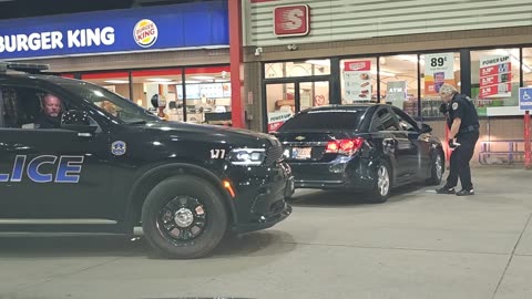 POLICE ACTIVITY #cops #police #lawenforcement