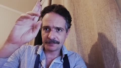 Como seria (foi) uma pedagogia irracionalista?