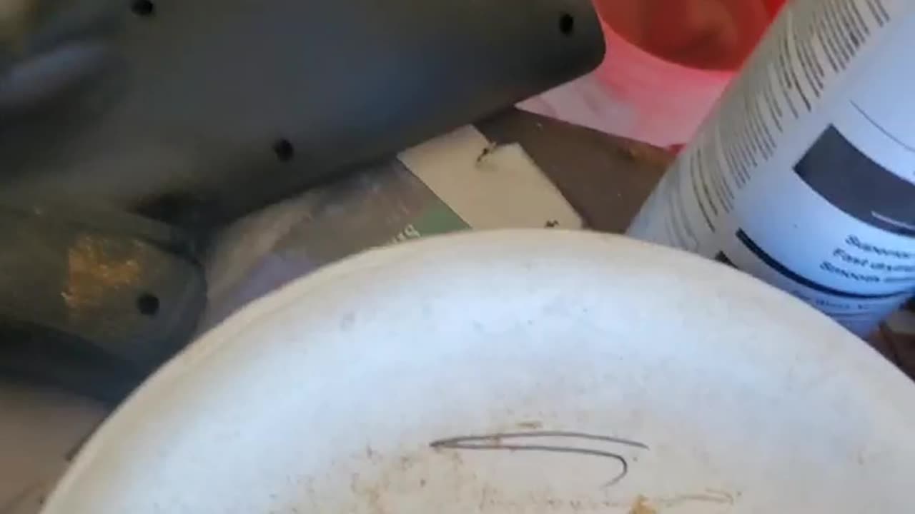 073025 STEAMPUNK a quick lesson PART 3