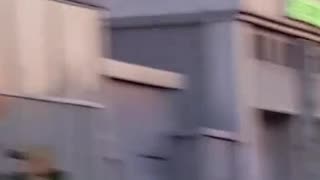 War in ukraine