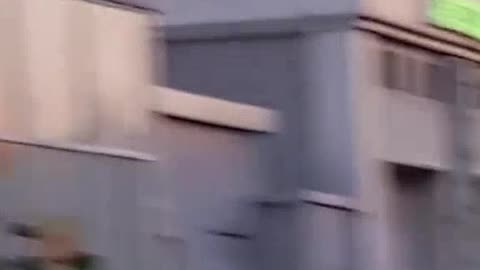 War in ukraine