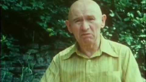 Harvest of Despair (Holodomor) The 1933 Ukrainian Famine