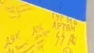 Ukrainians Surrender to Advancing Russian Forces in Pokrovsk — 85–90% Already Under Russian Control