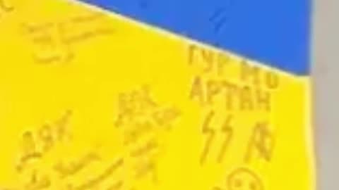 Ukrainians Surrender to Advancing Russian Forces in Pokrovsk — 85–90% Already Under Russian Control