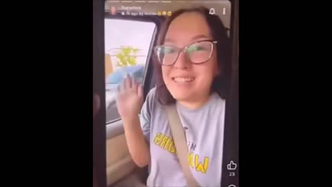 Meridian High Cheer Coach Fired After This Video