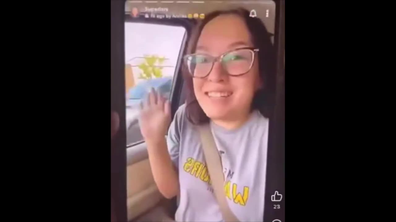 Meridian High Cheer Coach Fired After This Video
