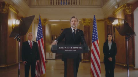 WOW MIKE JOHNSON IN TROUBLE WITH THE FEC!?