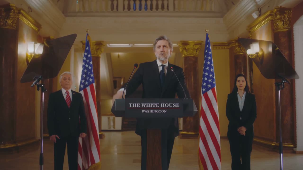WOW MIKE JOHNSON IN TROUBLE WITH THE FEC!?