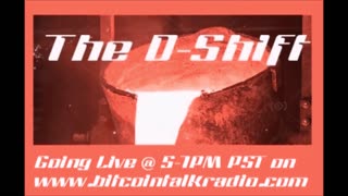 Epi 072225