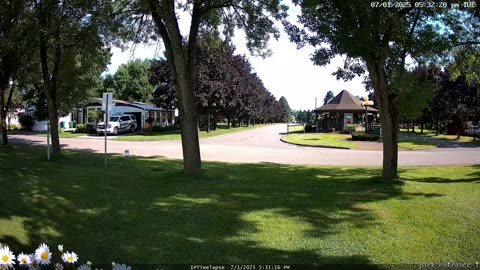 7/1/25