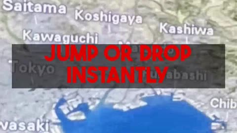 How to Find Affordable Flights After Airline Incident Practical Tips
