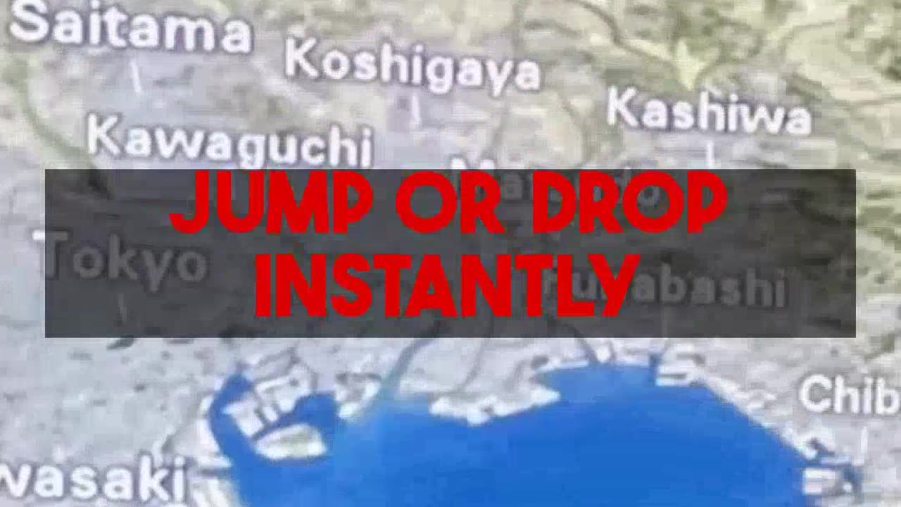 How to Find Affordable Flights After Airline Incident Practical Tips