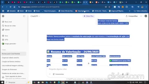 minhas compras de moedas no coinbase 2.mp4