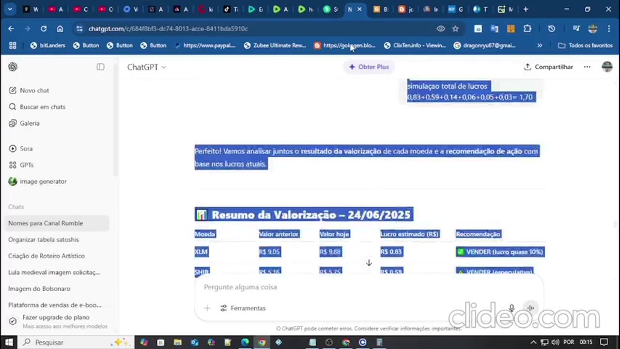 minhas compras de moedas no coinbase 2.mp4