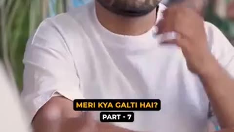 Ashish Comedyipl Colletion