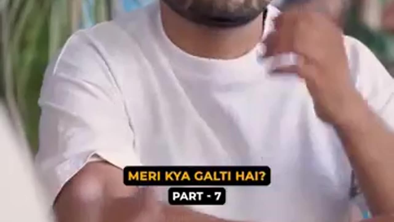 Ashish Comedyipl Colletion