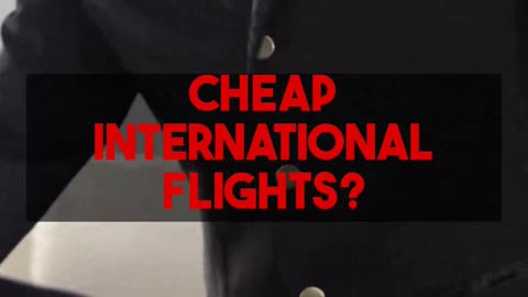 Private Skies in APAC What It May Signal For Affordable Travel Options