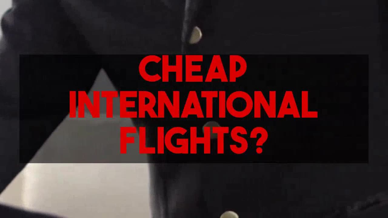 Private Skies in APAC What It May Signal For Affordable Travel Options