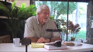 Bible Study 1 Corinthians Chapter 15