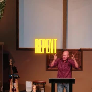 Return With a Broken Heart