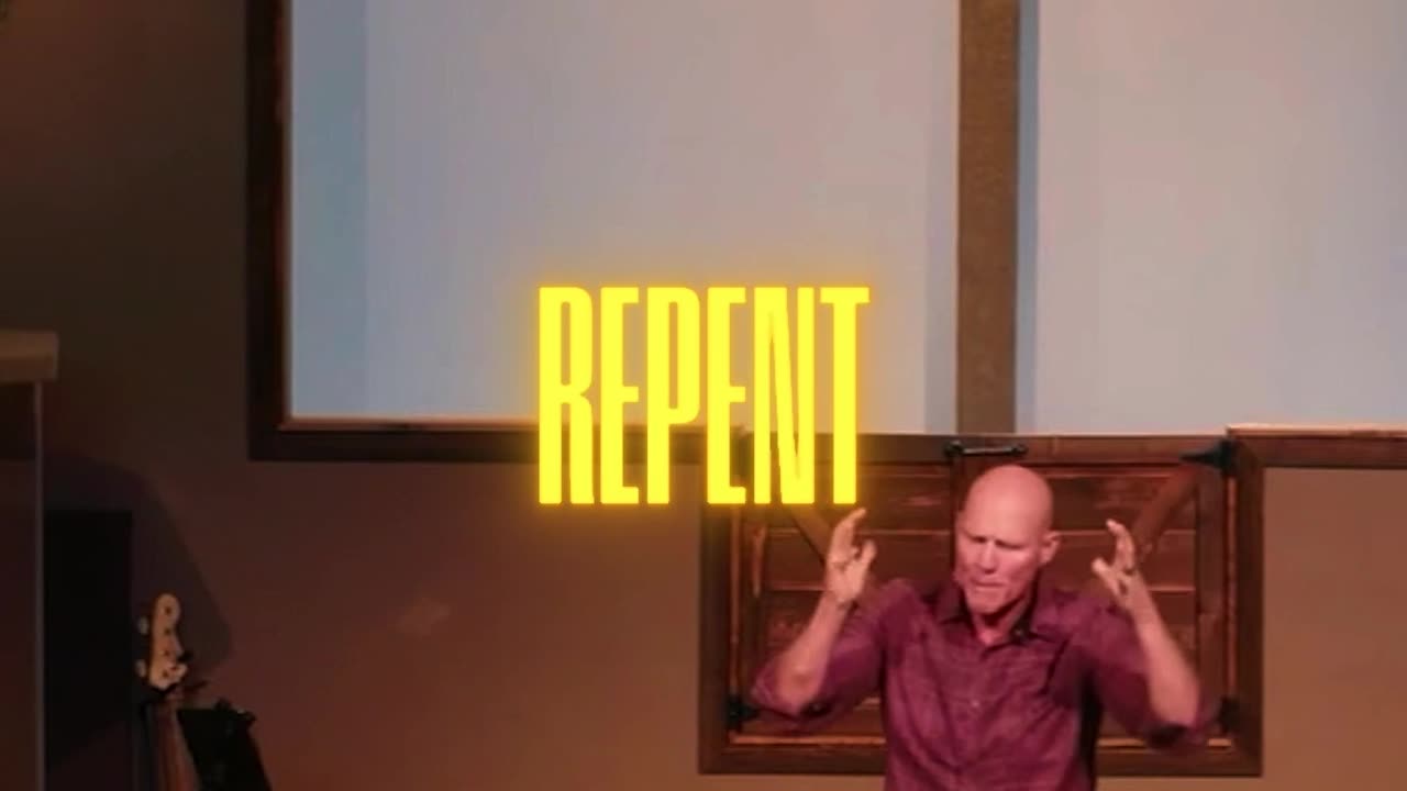 Return With a Broken Heart