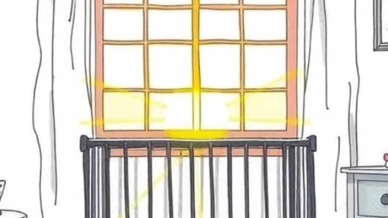 Daughter Dead