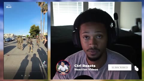 No Agenda Reset: ICE Employees Get Shamed By San Diego Community For Raiding A Restaurant