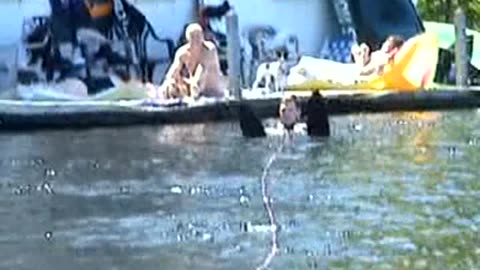 2005-NY-LakeTitus-16