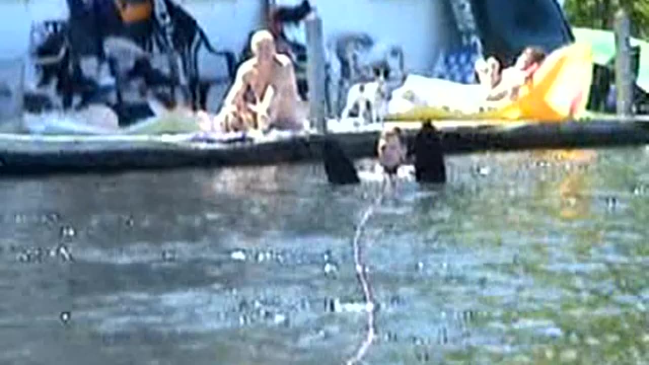 2005-NY-LakeTitus-16