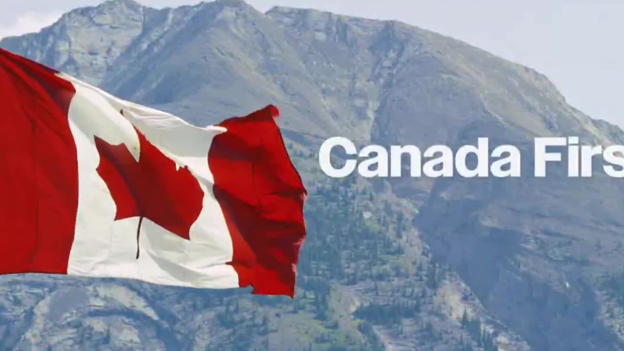 Pierre Will Protect Canadian Jobs and Workers