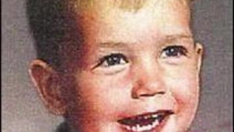 A Little Bit Of Country For Tribute Brett McKinnon