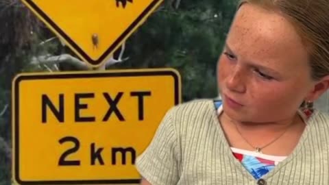 😂🐨 Kenny Koala's Epic Antics! You Have to See This | FunFM