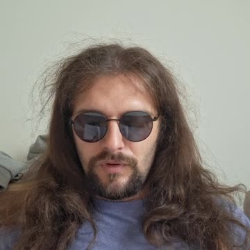 Łucznik - Mądrość Głupców