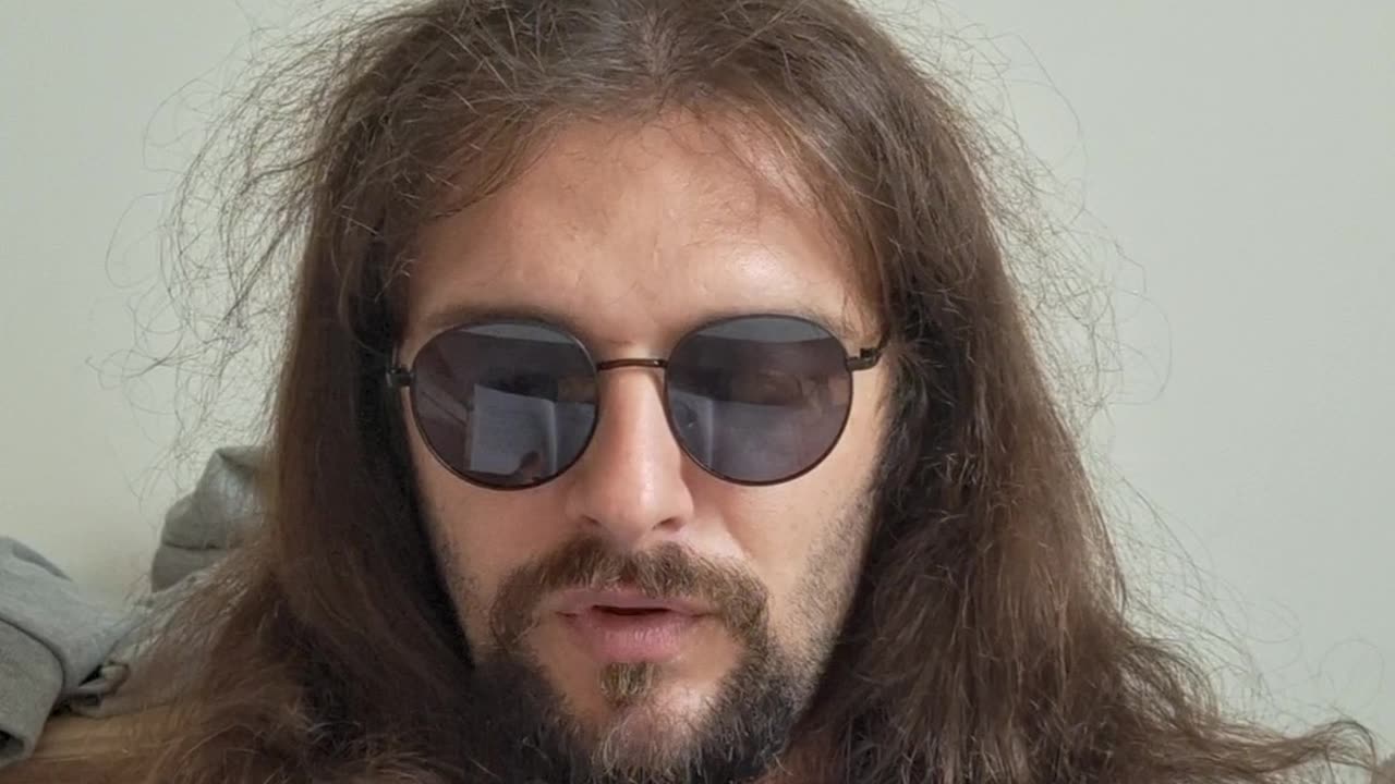 Łucznik - Mądrość Głupców