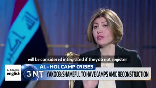 s_Minister_of_Displacement___Migration_on_the_Future_of_Al-Hol_Camp_Detainees___GNT