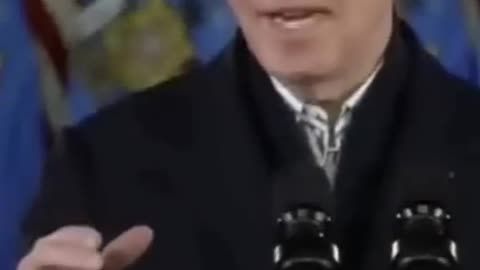 Bidenomics "explained" LOL! #bidenomics