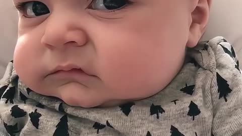 Cute Baby Playing with Adorable Animals 🐶🐱 | Heartwarming Moments You’ll Love