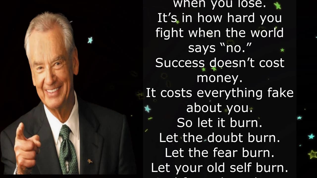 You Have Got to Before you can do Chapter 02
