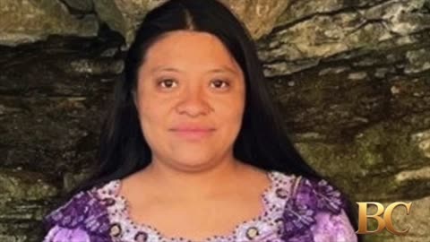 House cleaner, mother of 4, fatally shot in Indiana after showing up at the wrong address