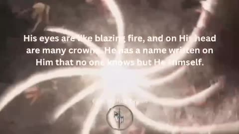 The Day of The Lord is Coming!!!