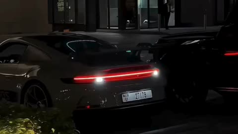 Wealthy Lifestyle | Deep Success Vibes 💎💲 Motivation for Luxury & Power