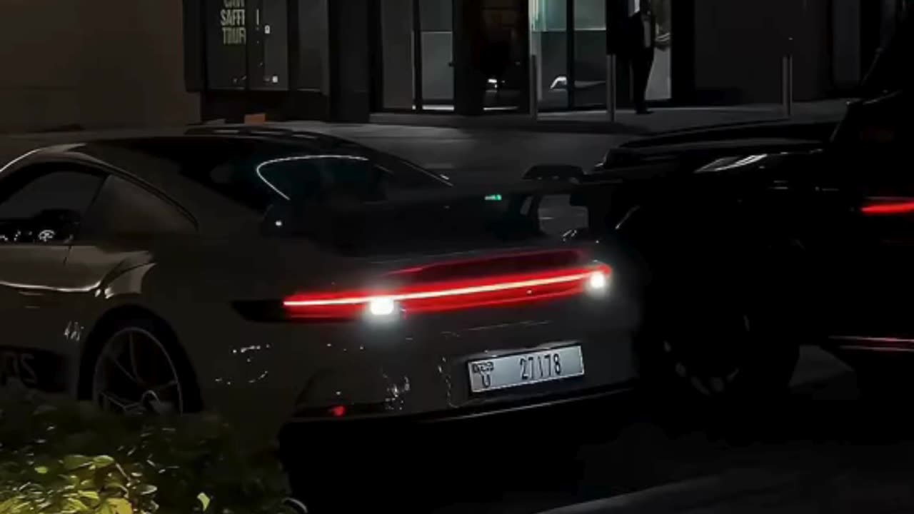 Wealthy Lifestyle | Deep Success Vibes 💎💲 Motivation for Luxury & Power