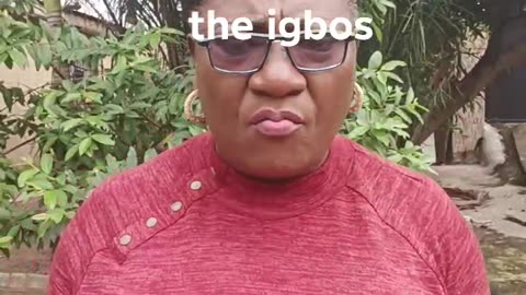 Reactions ｜ Nneka Nwakuna on Reels